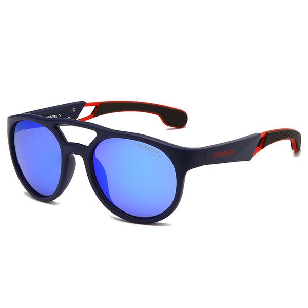 men women brand sunglasses designer round lens vintage pilot uv400 protection wayfarer sun glasses there are packing boxes, White;black
men women brand sunglasses designer round lens vintage pilot uv400 protection wayfarer sun glasses there are packing boxes, White;black