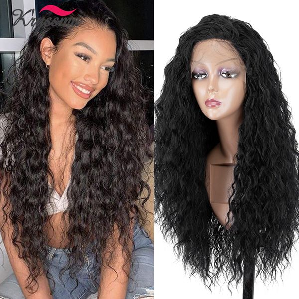 lx brand natural black curly synthetic lace front wigs for women heat resistant red blonde curly wig 26inch glueless afro wigfactory direct
lx brand natural black curly synthetic lace front wigs for women heat resistant red blonde curly wig 26inch glueless afro wigfactory direct
