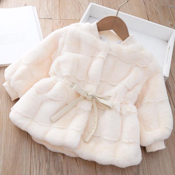 jackets girls kids coat jacket overcoat 2021 mink fleece warm plus thicken velvet winter lambswool school cardigan children's clothi, Blue;gray
jackets girls kids coat jacket overcoat 2021 mink fleece warm plus thicken velvet winter lambswool school cardigan children's clothi, Blue;gray
