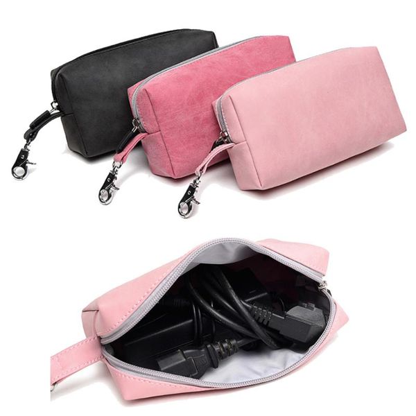 mouse pads & wrist rests 1pcs pu lapnotebook portable carrying adapter pad bags sleeve case wallet purse notecase
mouse pads & wrist rests 1pcs pu lapnotebook portable carrying adapter pad bags sleeve case wallet purse notecase