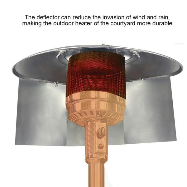 other household sundries directional heat focusing reflector patio heaters portable for round natural gas and propane supplies
other household sundries directional heat focusing reflector patio heaters portable for round natural gas and propane supplies