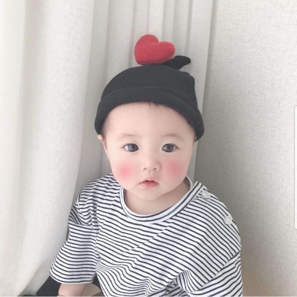 caps & hats cute knitted love baby hat cap thick girl boy beanie winter warm kids bonnet muts for born po props, Yellow
caps & hats cute knitted love baby hat cap thick girl boy beanie winter warm kids bonnet muts for born po props, Yellow