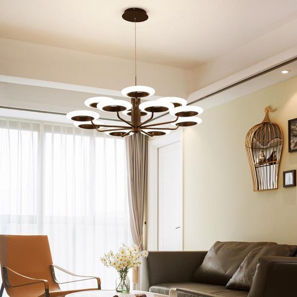 pendant lamps nordic industrial lamp luminaire suspendu wood home decoration e27 light fixture living room lustre pendente deco chambre
pendant lamps nordic industrial lamp luminaire suspendu wood home decoration e27 light fixture living room lustre pendente deco chambre