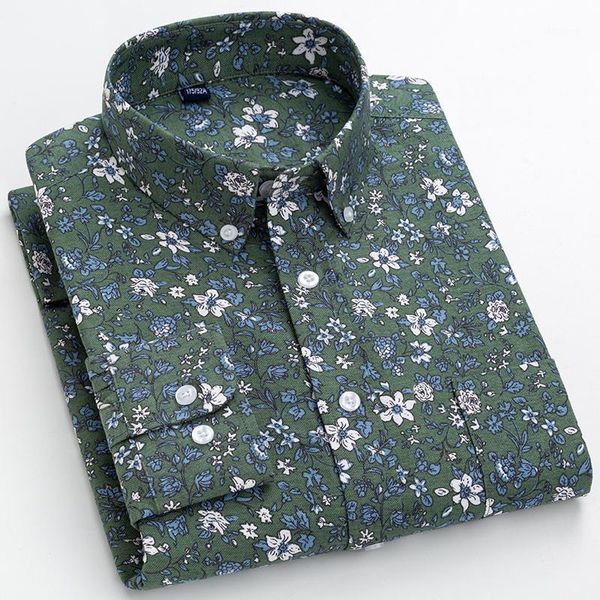 men's casual shirts plus size -8xl big 100kg 125kg men brand shirt vintage 100% cotton for summer spring print 4 color long sleeve a07, White;black
men's casual shirts plus size -8xl big 100kg 125kg men brand shirt vintage 100% cotton for summer spring print 4 color long sleeve a07, White;black