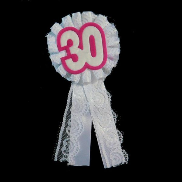 party favor 2021 design birthday elegant lace brooch anniversary funny ceremony celeration button girl favors
party favor 2021 design birthday elegant lace brooch anniversary funny ceremony celeration button girl favors