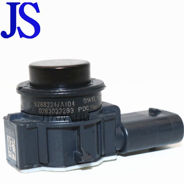 new car blind spot assist 9288224 oem 0263033299 pdc car parking sensor for 1er f20 f21 f22 3er f30 f31 front parktronic
new car blind spot assist 9288224 oem 0263033299 pdc car parking sensor for 1er f20 f21 f22 3er f30 f31 front parktronic