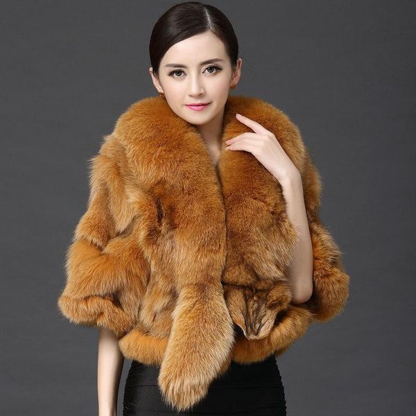 women's fur & faux real coat female short women coats spring autumn jacket luxury 2021 abrigo mujer xs15d29-21 pph1561, Black
women's fur & faux real coat female short women coats spring autumn jacket luxury 2021 abrigo mujer xs15d29-21 pph1561, Black