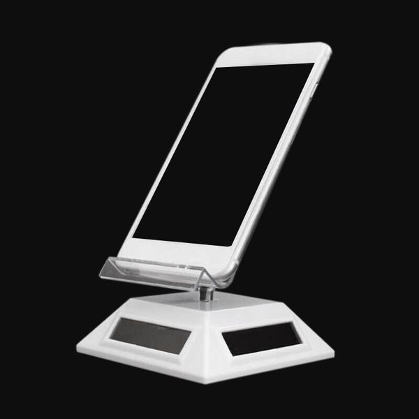 jewelry pouches, bags solar rotating display stand with 7 colored lights can be used for watch mobile phone display/shooting props, Pink;blue
jewelry pouches, bags solar rotating display stand with 7 colored lights can be used for watch mobile phone display/shooting props, Pink;blue