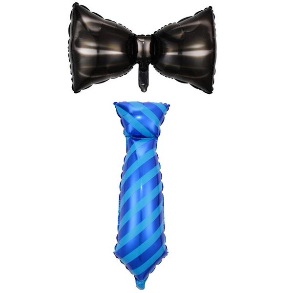 party decoration 1pc necktie bow happy father day foil balloons feliz dia papa helium globos gift balloon
party decoration 1pc necktie bow happy father day foil balloons feliz dia papa helium globos gift balloon