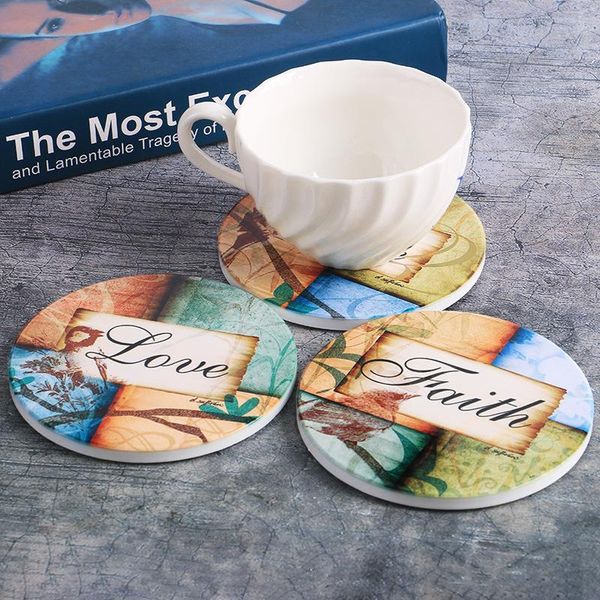 mats & pads creative home ceramic cork insulation mat afternoon tea party craft coasters set table kitchen
mats & pads creative home ceramic cork insulation mat afternoon tea party craft coasters set table kitchen