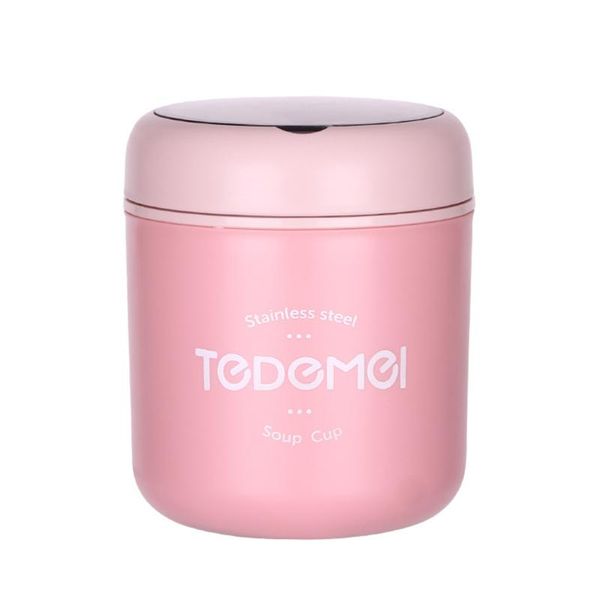 outdoor travel breakfast portable container lunch box bento stainless steel leakproof picnic soup thermal insulated dinnerware sets
outdoor travel breakfast portable container lunch box bento stainless steel leakproof picnic soup thermal insulated dinnerware sets