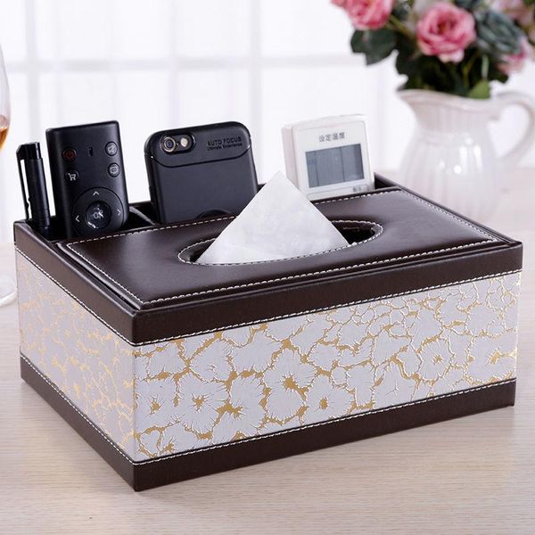 drawer household living room dining creative lovely simple light luxury multi function remote control storage tissue box boxes & napkins
drawer household living room dining creative lovely simple light luxury multi function remote control storage tissue box boxes & napkins