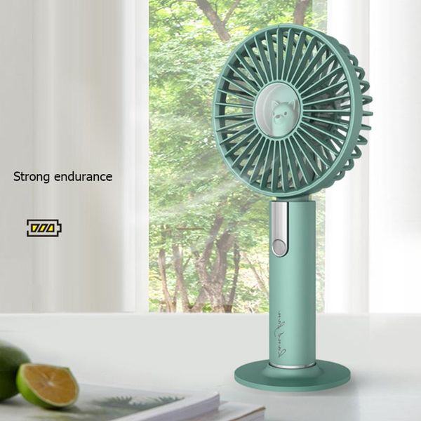electric fans portable mini handheld fan usb rechargeable 3 gears wind speed adjustable air cooling home office desk quiet cooler
electric fans portable mini handheld fan usb rechargeable 3 gears wind speed adjustable air cooling home office desk quiet cooler