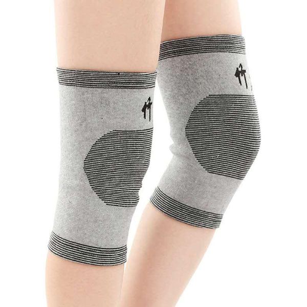elbow & knee pads 1 pair arthritis sports support fitness running cycling braces elastic nylon sport compression protective gear, Black;gray
elbow & knee pads 1 pair arthritis sports support fitness running cycling braces elastic nylon sport compression protective gear, Black;gray