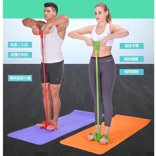 resistance bands 2resistance elastic pull ropes exerciser rower belly band home gym sport training for fitness equipment
resistance bands 2resistance elastic pull ropes exerciser rower belly band home gym sport training for fitness equipment