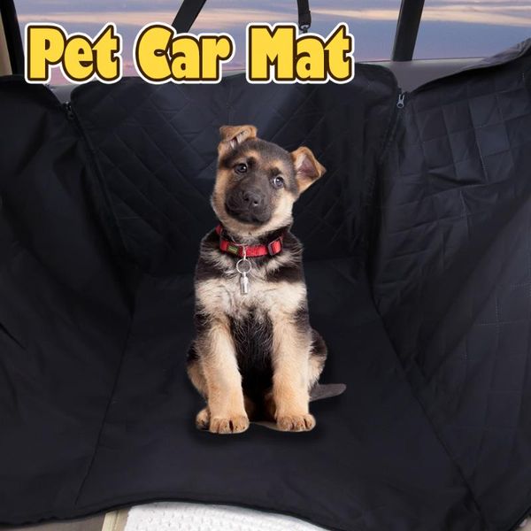dog car seat covers cover waterproof pet travel mat hammock for small medium large dogs rear back safety pad
dog car seat covers cover waterproof pet travel mat hammock for small medium large dogs rear back safety pad