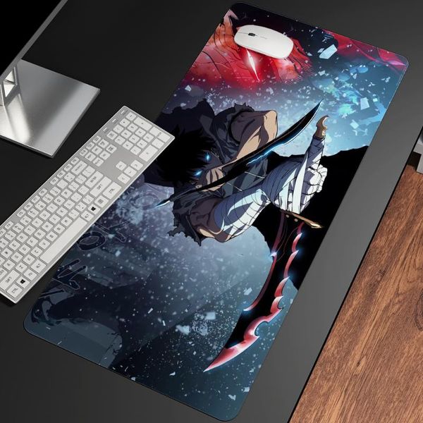 mouse pads & wrist rests xxl anime upgrade alone beautiful pattern large gaming desk pad lovely hd print computer gamer locking edge mats
mouse pads & wrist rests xxl anime upgrade alone beautiful pattern large gaming desk pad lovely hd print computer gamer locking edge mats
