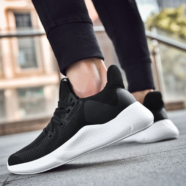 summer 2021 womens men running shoes fashion student outdoor sports sneakers white black red size 39-46 code 55-0562
summer 2021 womens men running shoes fashion student outdoor sports sneakers white black red size 39-46 code 55-0562