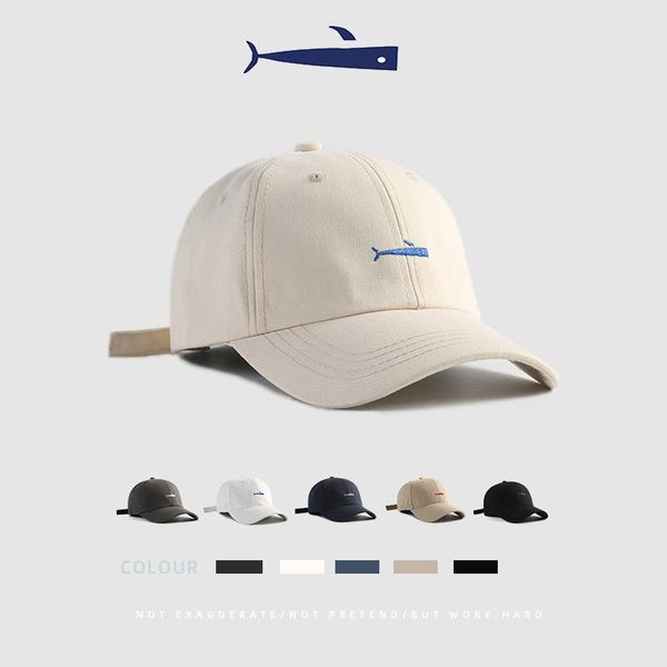 beanies hat women summer solid color cap men's simple embroidery sports sun tide sunscreen baseball
beanies hat women summer solid color cap men's simple embroidery sports sun tide sunscreen baseball