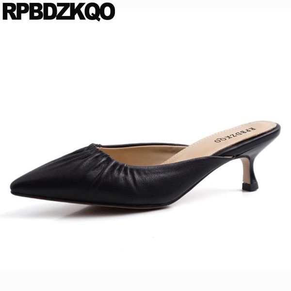 dress shoes pumps sandals summer mules slipper size 4 34 scarpin high heels thin women black medium slip on ladies kitten pointed toe
dress shoes pumps sandals summer mules slipper size 4 34 scarpin high heels thin women black medium slip on ladies kitten pointed toe