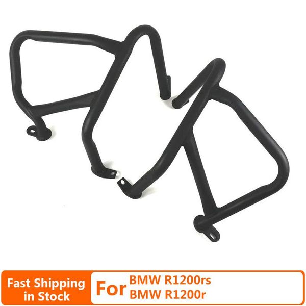 parts suitable for r1200 r1200r modified engine protection frame bumper body anti-fall bar effectively protects the
parts suitable for r1200 r1200r modified engine protection frame bumper body anti-fall bar effectively protects the