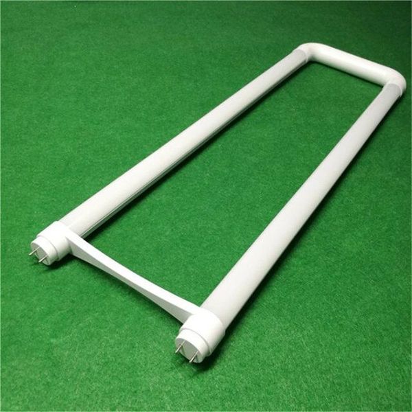 bulbs 50pcs u shaped led tube light 2ft 20w t8 g13 bi-pin retrofit bulb fluorescent lamp work into exist fixture 110v-277v
bulbs 50pcs u shaped led tube light 2ft 20w t8 g13 bi-pin retrofit bulb fluorescent lamp work into exist fixture 110v-277v