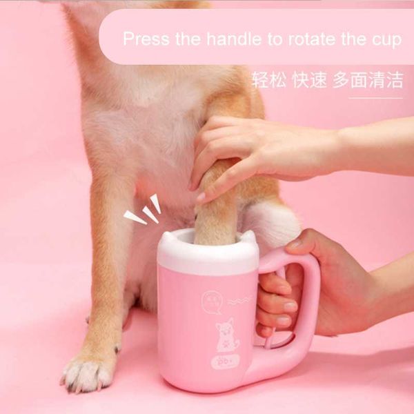 outdoor portable pet dog cleaner cup soft silicone foot washer clean paws one click manual quick feet wash car seat covers
outdoor portable pet dog cleaner cup soft silicone foot washer clean paws one click manual quick feet wash car seat covers