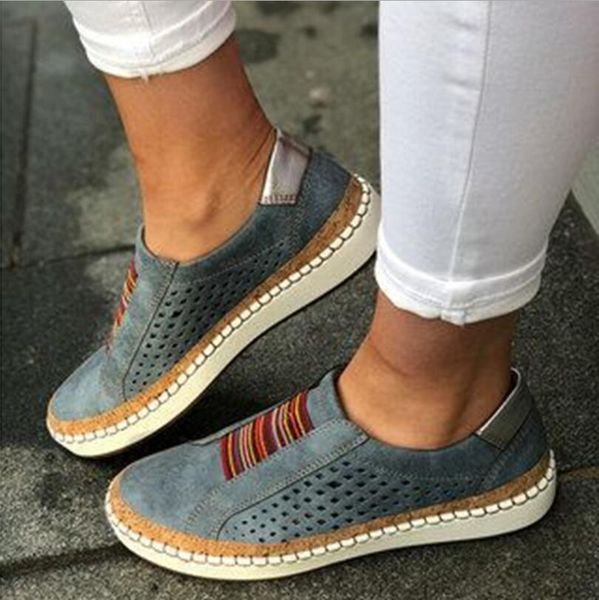 dress shoes shallow female sneakers shove, vulcanized shoes breathable sportsmanship. 746x, Black
dress shoes shallow female sneakers shove, vulcanized shoes breathable sportsmanship. 746x, Black