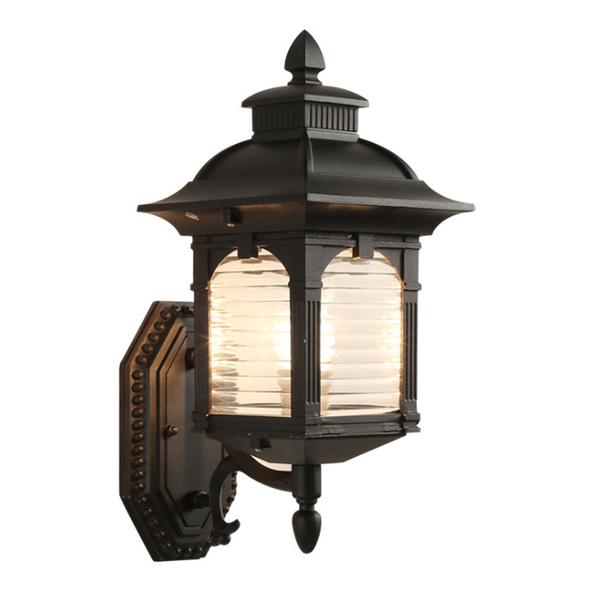 outdoor wall light europe villa retro sconce lamp waterproof exterior garden doorway vintage porch black e27 lamps
outdoor wall light europe villa retro sconce lamp waterproof exterior garden doorway vintage porch black e27 lamps