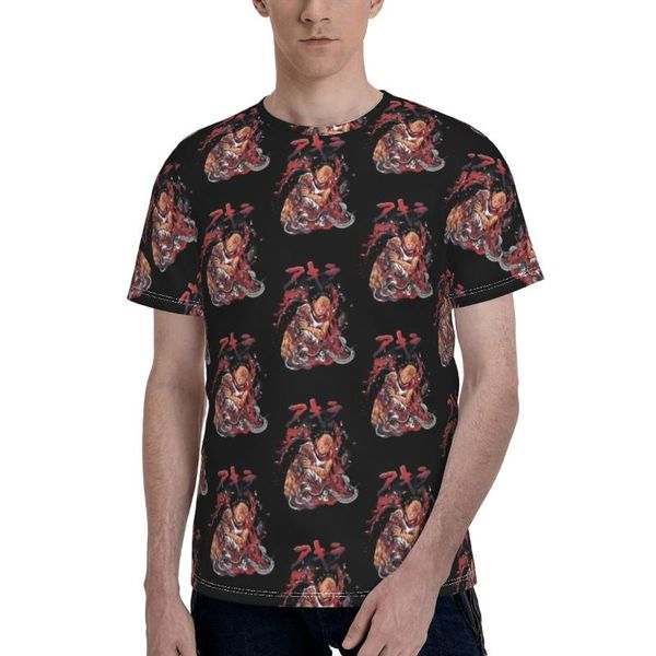 men's t-shirts kaneda akira manga movie tshirt japanese anime fun polyester short sleeve t shirt graphic basic t-shirt men oversize, White;black
men's t-shirts kaneda akira manga movie tshirt japanese anime fun polyester short sleeve t shirt graphic basic t-shirt men oversize, White;black