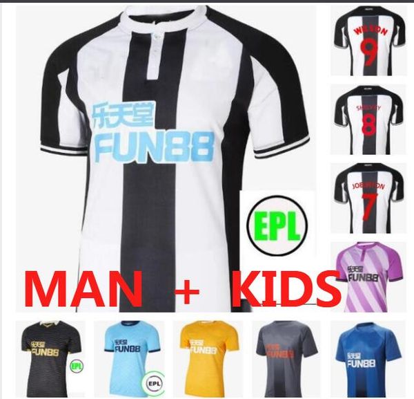 nufc soccer jersey third 21 22 new castle shelvey wilson 2021 2022 camisetas joelinton fraser muto football shirt almiron ritchie lewis lasc, Black;yellow
nufc soccer jersey third 21 22 new castle shelvey wilson 2021 2022 camisetas joelinton fraser muto football shirt almiron ritchie lewis lasc, Black;yellow