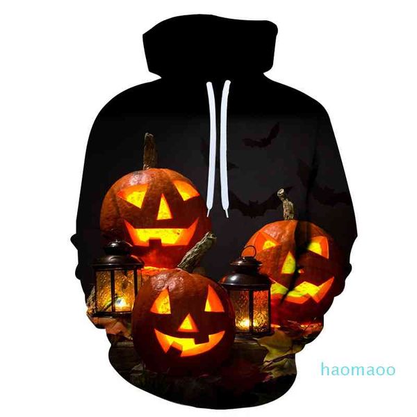 men's hoodies & sweatshirts fashion- autumn new style halloween hip hop 3d print hoodie sweatshirt funny hallowmas casual pullover, Black
men's hoodies & sweatshirts fashion- autumn new style halloween hip hop 3d print hoodie sweatshirt funny hallowmas casual pullover, Black