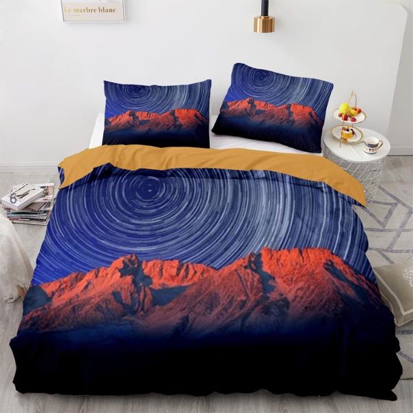 bedding sets space galaxy aurora sunset glow set single twin full king size sky stars tree bed children's kid duvetcover 47
bedding sets space galaxy aurora sunset glow set single twin full king size sky stars tree bed children's kid duvetcover 47