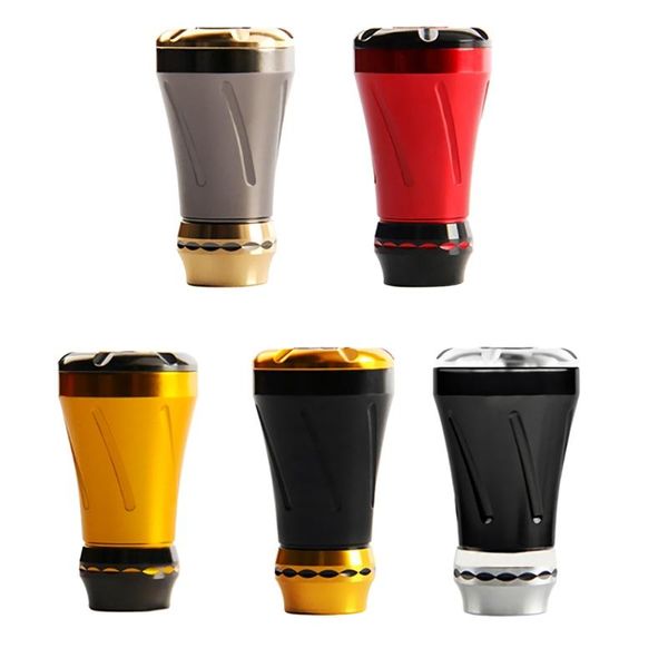 spinning baitcast fishing reel handle knob plastic 35mm refit tackle diy fittings accessories and brand baitcasting reels
spinning baitcast fishing reel handle knob plastic 35mm refit tackle diy fittings accessories and brand baitcasting reels