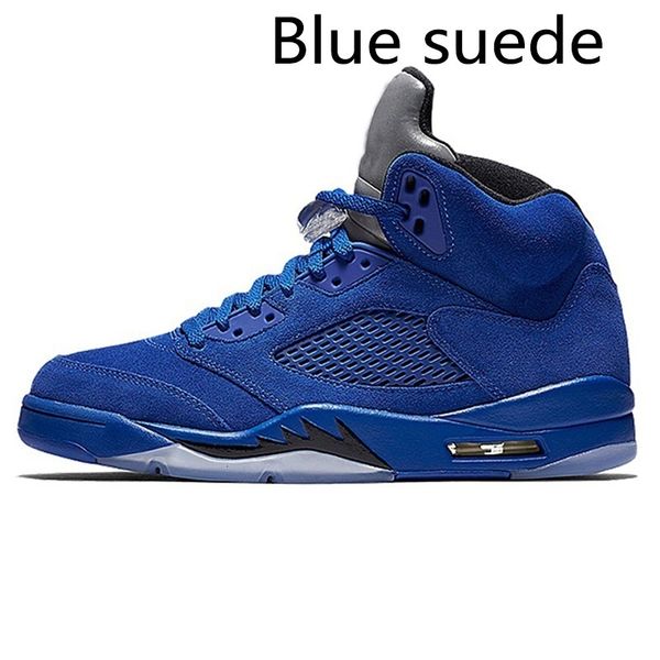 new 5 alternate grape black grape mens basketball shoes 5s sail metallic silver men women trainers sports sneakers 40-46 23gcxc
new 5 alternate grape black grape mens basketball shoes 5s sail metallic silver men women trainers sports sneakers 40-46 23gcxc