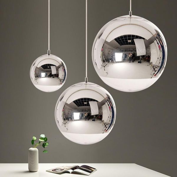 pendant lamps modern led stone deco maison luminaria pendente hanging lamp lights commercial lighting kitchen fixtures living room
pendant lamps modern led stone deco maison luminaria pendente hanging lamp lights commercial lighting kitchen fixtures living room