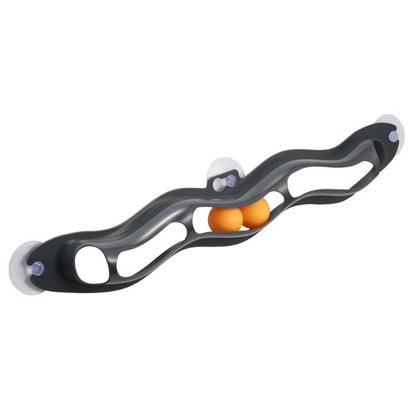 cat toys interactive suction cup track ball pet window adsorption glass plastic sucker funny educational toy supply
cat toys interactive suction cup track ball pet window adsorption glass plastic sucker funny educational toy supply