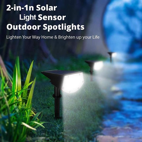 solar lamps outdoor powered lawn lights landscape spotlights ip65 waterproof led spot for pathway garden yard patio
solar lamps outdoor powered lawn lights landscape spotlights ip65 waterproof led spot for pathway garden yard patio