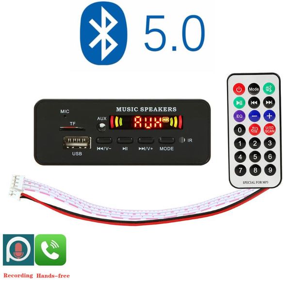 /12v car usb mp3 player bluetooth 5.0 decoder decoding board module wma wav tf card slot / fm remote & mp4 players
/12v car usb mp3 player bluetooth 5.0 decoder decoding board module wma wav tf card slot / fm remote & mp4 players