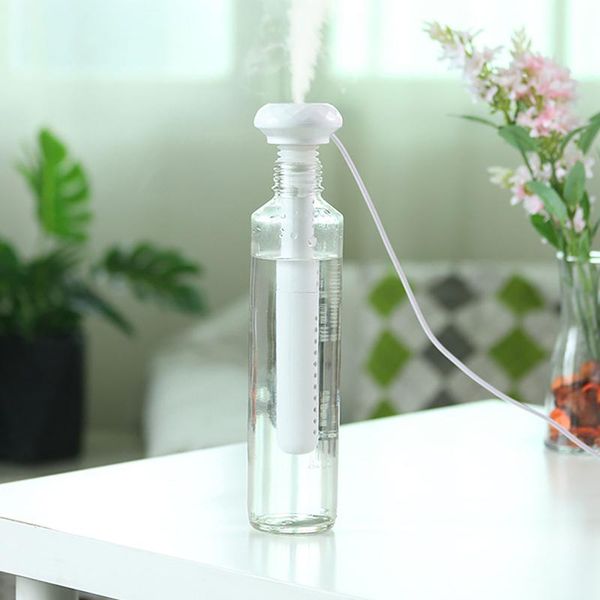 humidifiers mini air humidifier portable aroma purifiersilent diffuser usb car for home bedroom difusor purifier#dp4
humidifiers mini air humidifier portable aroma purifiersilent diffuser usb car for home bedroom difusor purifier#dp4