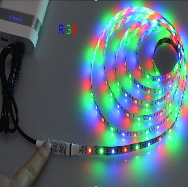 led strip smd 3528 rgb white flexible light lamps tv background lighting adhesive tape 50cm 1m 2m 3m 4m 5m strips
led strip smd 3528 rgb white flexible light lamps tv background lighting adhesive tape 50cm 1m 2m 3m 4m 5m strips