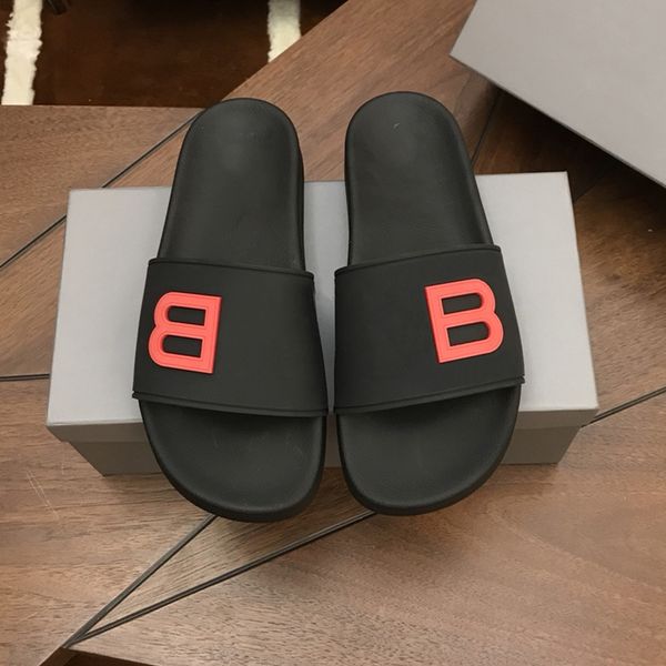 2022 mens womens slipper three-dimensional font shoes slide designer summer fashion wide flat sandals flip flop size 36-46, Black
2022 mens womens slipper three-dimensional font shoes slide designer summer fashion wide flat sandals flip flop size 36-46, Black