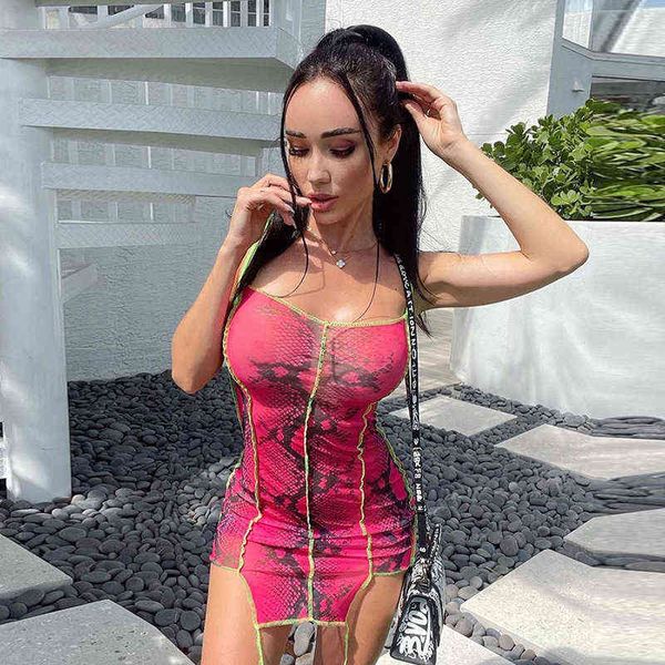casual dresses wind 2022 summer women's fashion printing trend color contrast dign feeling buttock slim dress, Black;gray
casual dresses wind 2022 summer women's fashion printing trend color contrast dign feeling buttock slim dress, Black;gray