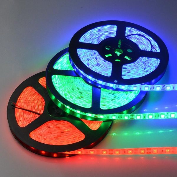 cabinet lights 12v white warm waterproof tape kitchen wardrobe decor led light indoor stairs lamp home decoration
cabinet lights 12v white warm waterproof tape kitchen wardrobe decor led light indoor stairs lamp home decoration