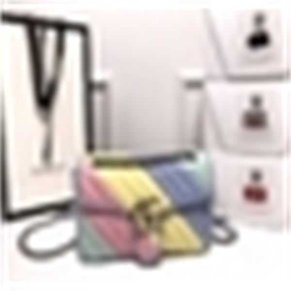 evening luxury 43497 women handbags iconic handles shoulder tote cross body bag clutches brand designer 68bx
evening luxury 43497 women handbags iconic handles shoulder tote cross body bag clutches brand designer 68bx