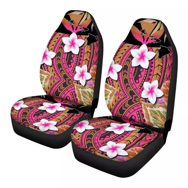 2pcs multicolor flower print car seat cover abstract textural floral universal protector stylish colors protect sheet suv chair covers
2pcs multicolor flower print car seat cover abstract textural floral universal protector stylish colors protect sheet suv chair covers