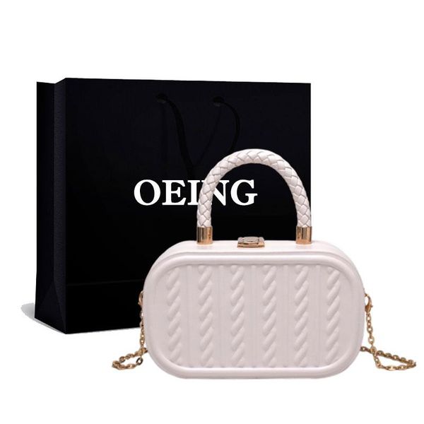 evening bags ripple embossed tote bag women small handbags leather luxury designer shoulder young ladies crossbody 2021 brand
evening bags ripple embossed tote bag women small handbags leather luxury designer shoulder young ladies crossbody 2021 brand