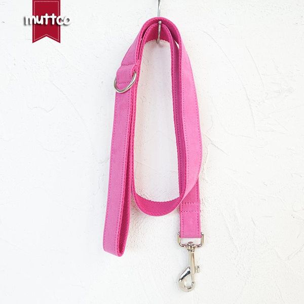 dog collars & leashes muttco retailing self-design pet strap the pink double cloth collar leash flexible puppy neck 5 sizes udl076
dog collars & leashes muttco retailing self-design pet strap the pink double cloth collar leash flexible puppy neck 5 sizes udl076