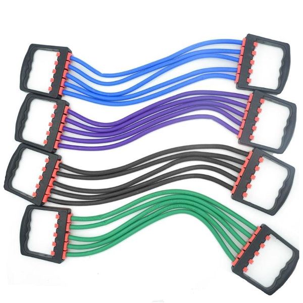 chest expander sports fitness equipment yoga rally robust resistance sturdy for pull stretcher muscle accessories
chest expander sports fitness equipment yoga rally robust resistance sturdy for pull stretcher muscle accessories