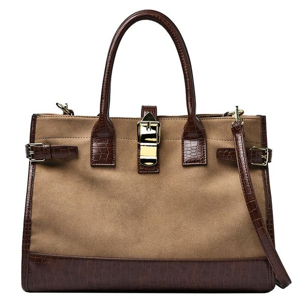 evening bags 2021 leather casual large capacity messenger bag lady designer handbag crocodile canvas shoulder
evening bags 2021 leather casual large capacity messenger bag lady designer handbag crocodile canvas shoulder